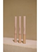 thim Skin Cover Concealer Duo corector pentru reducerea imperfecțiunilor fata-verso culoare 01 Ivory 6.3 g