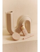 thim Skin Cover Concealer Duo corector pentru reducerea imperfecțiunilor fata-verso culoare 01 Ivory 6.3 g