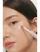 thim Skin Cover Concealer Duo corector pentru reducerea imperfecțiunilor fata-verso culoare 01 Ivory 6.3 g