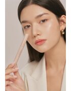 thim Skin Cover Concealer Duo corector pentru reducerea imperfecțiunilor fata-verso culoare 01 Ivory 6.3 g