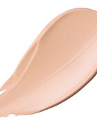 thim Skin Cover Concealer Duo corector pentru reducerea imperfecțiunilor fata-verso culoare 02 Beige 6.3 g