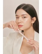 thim Skin Cover Concealer Duo corector pentru reducerea imperfecțiunilor fata-verso culoare 02 Beige 6.3 g