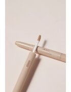 thim Skin Cover Concealer Duo corector pentru reducerea imperfecțiunilor fata-verso culoare 02 Beige 6.3 g