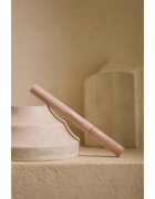 thim Skin Cover Concealer Duo corector pentru reducerea imperfecțiunilor fata-verso culoare 02 Beige 6.3 g