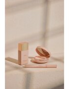 thim Skin Cover Concealer Duo corector pentru reducerea imperfecțiunilor fata-verso culoare 02 Beige 6.3 g