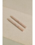 thim Skin Cover Concealer Duo corector pentru reducerea imperfecțiunilor fata-verso culoare 02 Beige 6.3 g