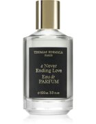 Thomas Kosmala A Never Ending Love Eau de Parfum unisex 100 ml