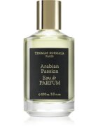 Thomas Kosmala Arabian Passion Eau de Parfum unisex 100 ml