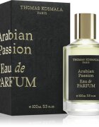Thomas Kosmala Arabian Passion Eau de Parfum unisex 100 ml