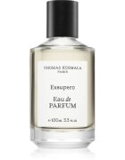 Thomas Kosmala Exsupero Eau de Parfum unisex 100 ml