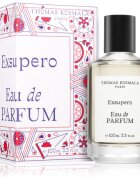 Thomas Kosmala Exsupero Eau de Parfum unisex 100 ml