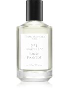Thomas Kosmala No. 1 Tonic Blanc Eau de Parfum unisex 100 ml