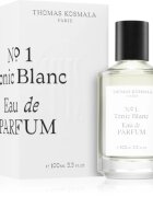 Thomas Kosmala No. 1 Tonic Blanc Eau de Parfum unisex 100 ml