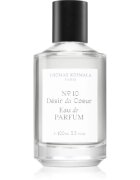 Thomas Kosmala No. 10 Desir Du Coeur Eau de Parfum unisex 100 ml