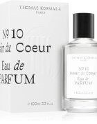 Thomas Kosmala No. 10 Desir Du Coeur Eau de Parfum unisex 100 ml