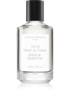 Thomas Kosmala No. 10 Desir Du Coeur Elixir extract de parfum unisex 100 ml