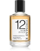 Thomas Kosmala No.12 Oud Douze Eau de Parfum unisex 100 ml