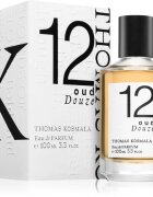 Thomas Kosmala No.12 Oud Douze Eau de Parfum unisex 100 ml