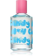 Thomas Kosmala No.4 Candy Eau de Parfum unisex 100 ml