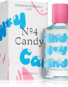 Thomas Kosmala No.4 Candy Eau de Parfum unisex 100 ml