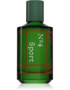 Thomas Kosmala No.4 Sport Eau de Parfum unisex 100 ml