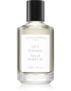 Thomas Kosmala No. 5 Frénésie Eau de Parfum unisex 100 ml
