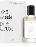 Thomas Kosmala No. 5 Frénésie Eau de Parfum unisex 100 ml