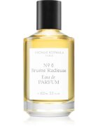Thomas Kosmala No. 6 Brume Radieuse Eau de Parfum unisex 100 ml
