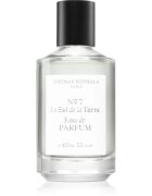 Thomas Kosmala No. 7 Le Sel De La Terre Eau de Parfum unisex 100 ml