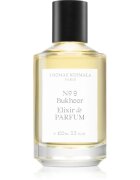 Thomas Kosmala No. 9 Bukhoor Eau de Parfum unisex 100 ml