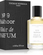 Thomas Kosmala No. 9 Bukhoor Eau de Parfum unisex 100 ml