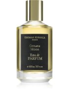 Thomas Kosmala Ornate Moon Eau de Parfum unisex 100 ml