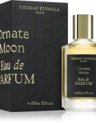 Thomas Kosmala Ornate Moon Eau de Parfum unisex 100 ml