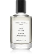 Thomas Kosmala Star Chaser Eau de Parfum unisex 100 ml
