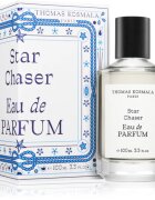 Thomas Kosmala Star Chaser Eau de Parfum unisex 100 ml