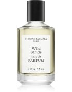 Thomas Kosmala Wild Stride Eau de Parfum unisex 100 ml