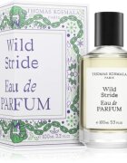 Thomas Kosmala Wild Stride Eau de Parfum unisex 100 ml