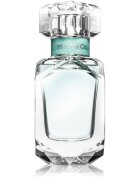 Tiffany & Co. Eau de Parfum pentru femei 30 ml