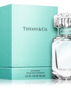 Tiffany & Co. Eau de Parfum pentru femei 30 ml