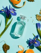 Tiffany & Co. Eau de Parfum pentru femei 30 ml