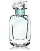 Tiffany & Co. Eau de Parfum pentru femei 50 ml