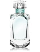 Tiffany & Co. Eau de Parfum pentru femei 75 ml
