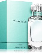 Tiffany & Co. Eau de Parfum pentru femei 75 ml