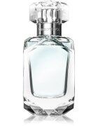 Tiffany & Co. Intense Eau de Parfum pentru femei 50 ml