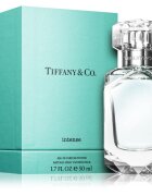 Tiffany & Co. Intense Eau de Parfum pentru femei 50 ml