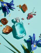 Tiffany & Co. Intense Eau de Parfum pentru femei 50 ml