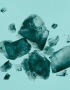 Tiffany & Co. Intense Eau de Parfum pentru femei 50 ml