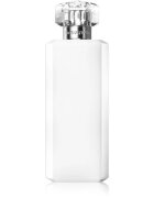Tiffany & Co. lapte de corp pentru femei 200 ml