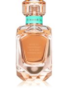 Tiffany & Co. Rose Gold Eau de Parfum pentru femei 50 ml