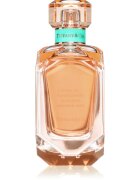 Tiffany & Co. Rose Gold Eau de Parfum pentru femei 75 ml